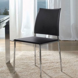 Desy S Chair - Dining Chairs
