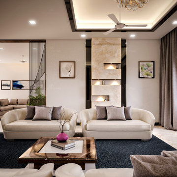 Mind- Blowing Designs