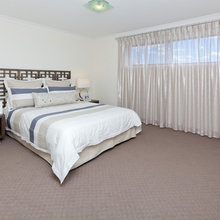 window treatments