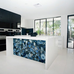 Caesarstone - Products
