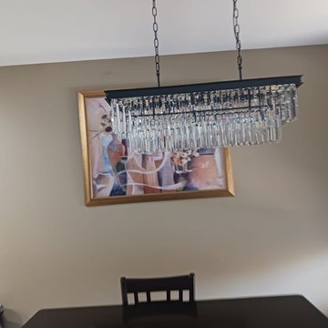 Quick Home Improvement ROI