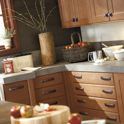 MasterBrand KitchenCraft&reg; Accessories Images - Products