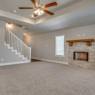 Foster City, CA: Home Remodeling Contractors