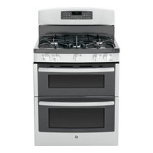 stoves