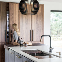 CT kitchen
