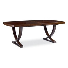 Kitchen Tables