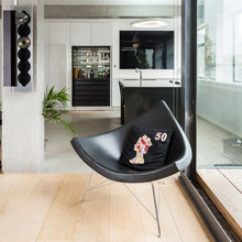 Bedroom Apartment