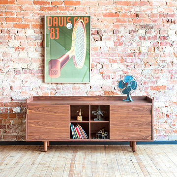 Objets D'Exception | Exceptional Objects