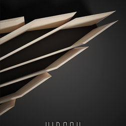 HIRSCH - Products