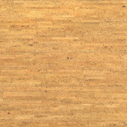 US Floors - US Floors, Almada, Fila Natural - Cork Flooring
