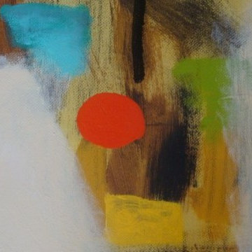original abstract paintings