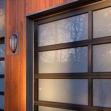 SV Garage Doors
