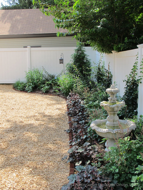 Dog Friendly Spaces Fairfield & Stratford, CT