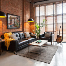 My Dream Living