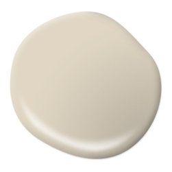 Rococo Beige HDC-NT-15 - Paint