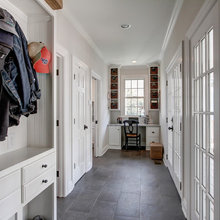 Home Office Ideas