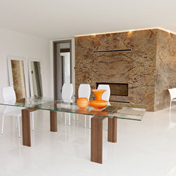 Chairs and table sets call us 786-348-5407 - Products