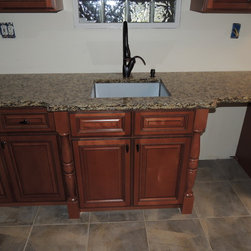 Kitchen remodeling in Middletown Nj - Products