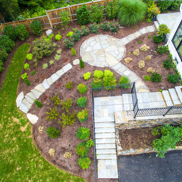 Bala Cynwyd Perfection