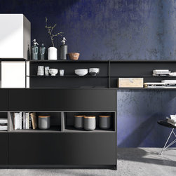 Mobilier Comprex - Kitchen And Dining Furniture