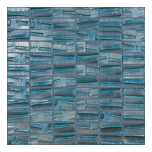 Bathroom Tile examples