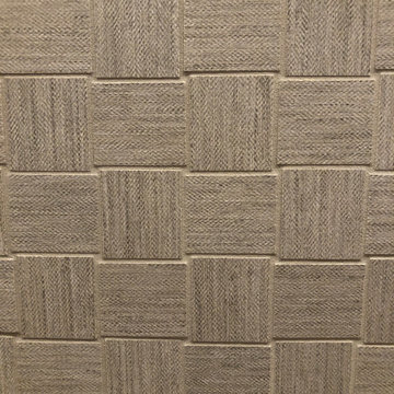 Marsh Pointe Makeover