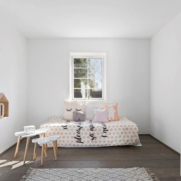 SalesStyling - Hornbæk