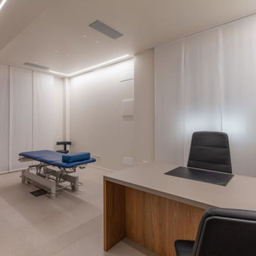 FZ Experience Care