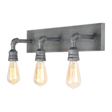 Lighting