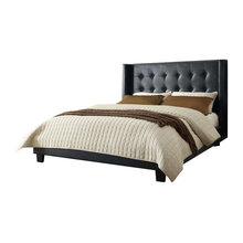 Bedroom Ideas