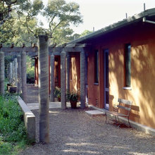 Hanus Haus