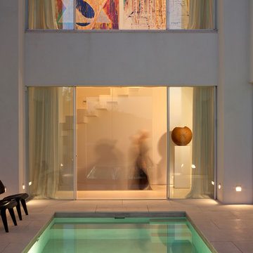Herzliya Tel Aviv