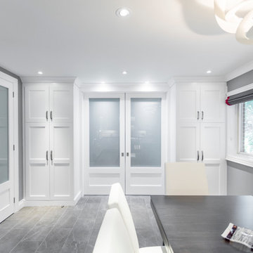 Bayview Kitchen Design 31 Ch