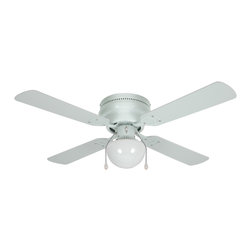 HARDWARE HOUSE - Ceiling Fans
