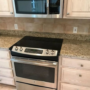 Destin Discount Granite