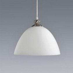Products - Wall Lighting