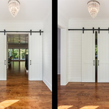 Foyer ideas
