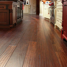 Floors