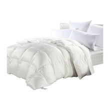 Bedding