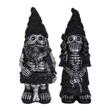 Wish List