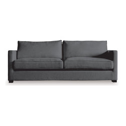 Gus - Gus Richmond Sofa - Sofas