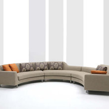 Living Room Ideas