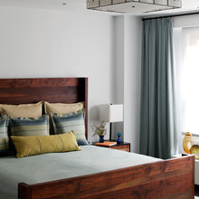anna_heinz's Ideas
