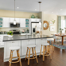 Shea Home 3506