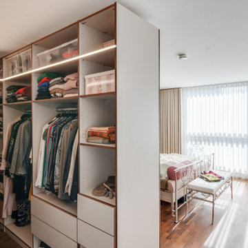 Homestory by HOLZCONNECTION – Zu Besuch bei unseren Kunden (53)