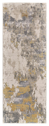 Hall & Stair Runners