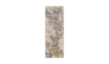 Hall & Stair Runners
