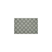 Basement stair runner/carpet