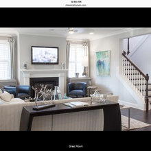 1 Torance great room