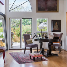 Home Offices & Office Furniture